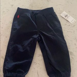 Ralph Lauren polo pants